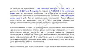 Белая заработная плата: что это в Эксперт