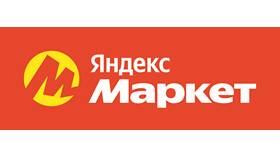 Бесплатная доставка на Яндекс Маркете: как получить в Эксперт