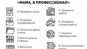 Чем полезен чек в Эксперт