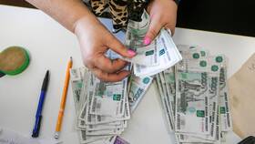 Чем заработать на пенсии в Эксперт