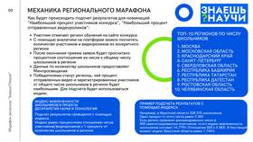 Чему равны 10 процентов в Эксперт