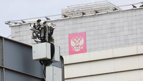 Что будет, если не платить штраф ВУШ в Эксперт