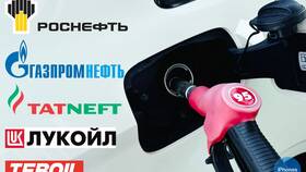Что дает серебряная карта Лукойл в Эксперт