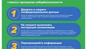 Что делать при утере пенсионного проездного ФСИН в Эксперт