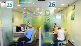 Что может быть предметом кредитного договора в Эксперт
