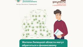 Что можно заказать через МФЦ в Эксперт