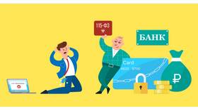 Что такое банки: краткое объяснение в Эксперт