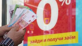 Что такое сумма годовых в Эксперт