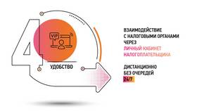 Что значит сумма вычета расхода в Эксперт