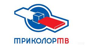 Единый Ультра Триколор: что входит и цена в Эксперт