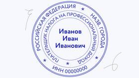 ИП без печати: правовые основания и особенности в Эксперт