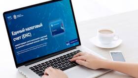 Из чего формируется сальдо в Эксперт