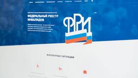 Как доказать право на досрочную пенсию в Эксперт