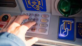 Как конвертируется валюта в картах UnionPay Россельхозбанка в Эксперт