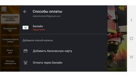 Как написать подтверждение об оплате в Эксперт