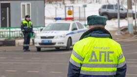 Как настроить получение штрафов через Госуслуги в Эксперт