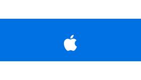 Как обратиться в поддержку Apple для устройств iPhone в Эксперт