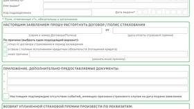 Как оформить автостраховку через Сбербанк в Эксперт