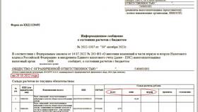 Как оплатить штраф ФНС в Эксперт