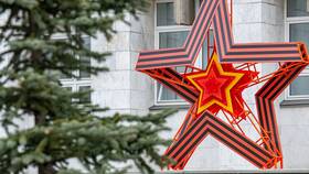 Как отключить мелодию звонка 1945 в МТС в Эксперт