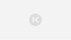 Как отправить декларацию УСН через личный кабинет ИП в Эксперт