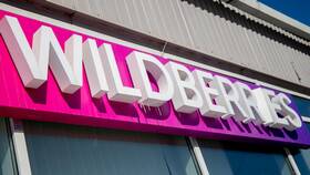 Как отправить товар на ПВЗ Wildberries в Эксперт