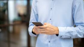 Как переоформить владельца SIM-карты Tele2 в Эксперт