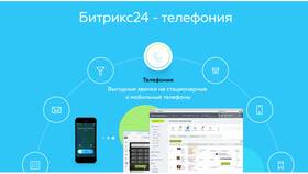 Как перевести Битрикс24 на юридическое лицо в Эксперт