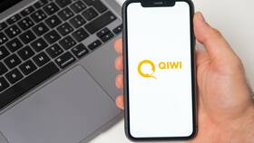 Как перевести деньги с карты QIWI в Эксперт