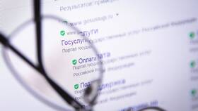 Как подать налоговую декларацию через Госуслуги в Эксперт