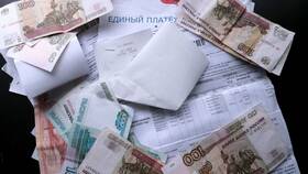Как получить справку о том, что никто не прописан в Эксперт
