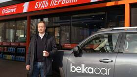 Как пользоваться картой Газпромнефть на заправках в Эксперт