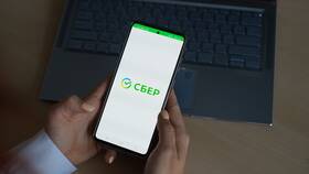 Как поменять телефон в СберСпасибо в Эксперт