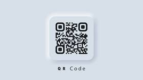 Как прочитать QR-код на телефоне в Эксперт
