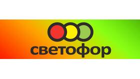 Как проверить контрагента по сети 