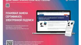 Как проверить организацию по ИНН через налоговую службу в Эксперт