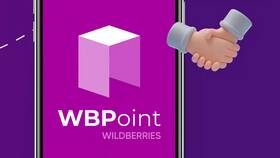 Как скачать Wildberries на iPhone бесплатно в Эксперт
