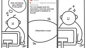 Как скрыть или изменить телефон на Авито в Эксперт