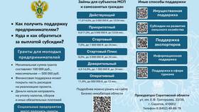 Как составить доверительное письмо для транспортной компании в Эксперт