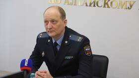 Как составить заявление в ФССП о прожиточном минимуме в Эксперт