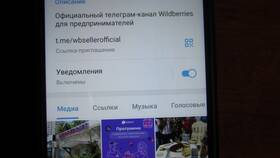 Как связаться с Wildberries по телефону в Эксперт