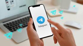 Как удалить стикеры в Telegram на iPhone в Эксперт