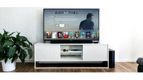 Как установить и настроить Smart TV приставку в Эксперт