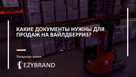 Как узнать продавца по коду вида деятельности МСС на маркетплейсах в Эксперт