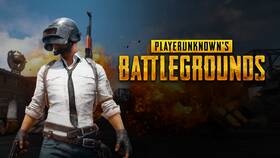 Как включить отображение FPS в PUBG Mobile в Эксперт