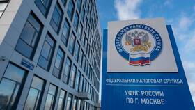 Как военнослужащему получить справку 2-НДФЛ в Эксперт
