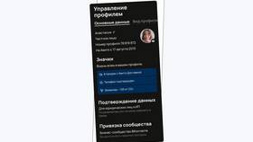 Как войти в аккаунт Авито в Эксперт