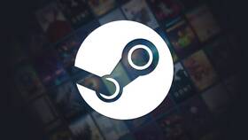 Как войти в Steam через QR-код в Эксперт