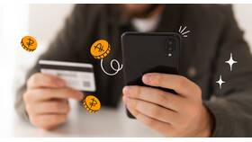 Как заблокировать SIM-карту Tele2 через личный кабинет в Эксперт