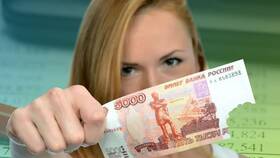 Как законно уменьшить налоговые платежи в Эксперт